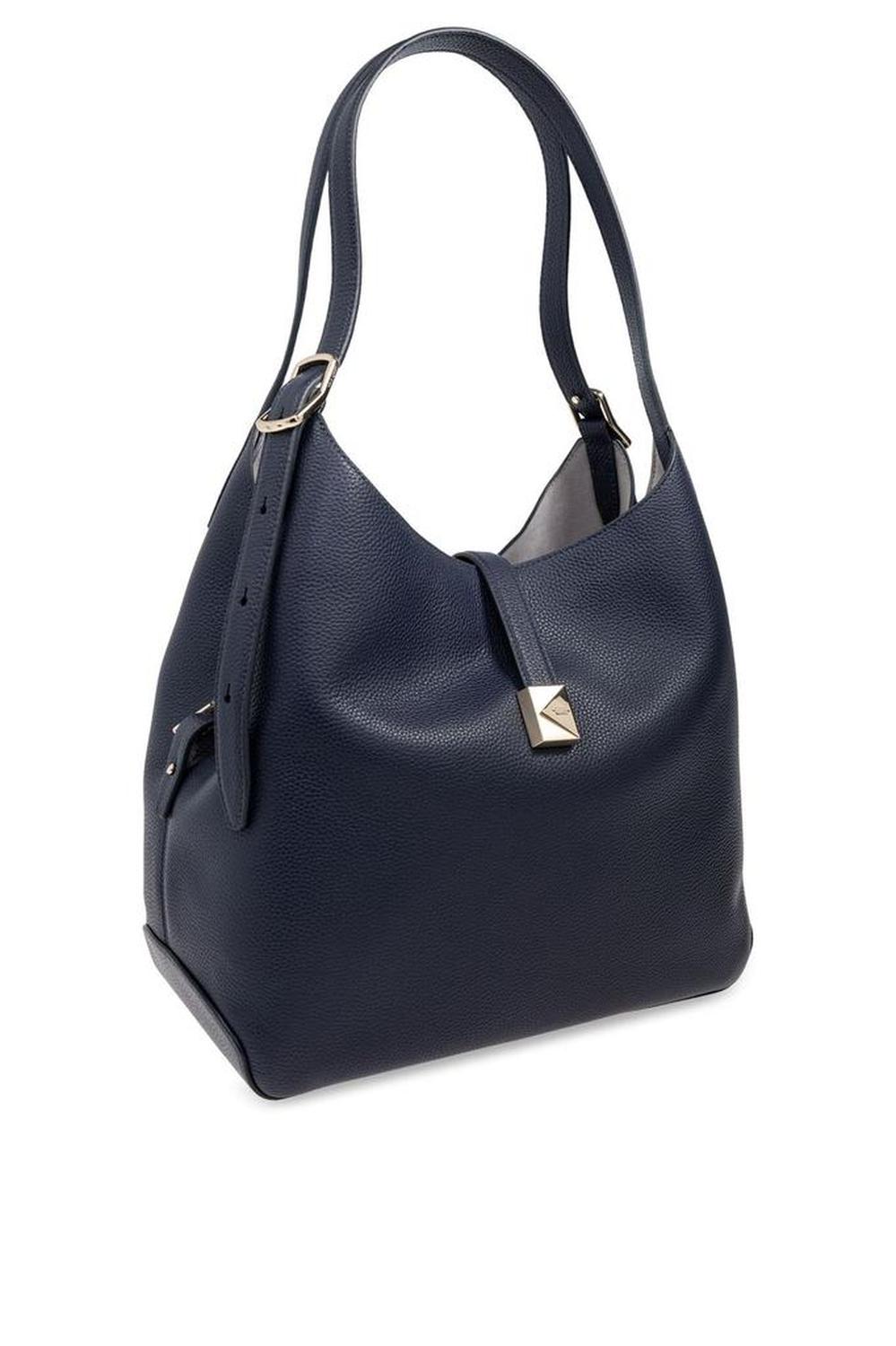 Kate Spade Classic Hobo Messenger