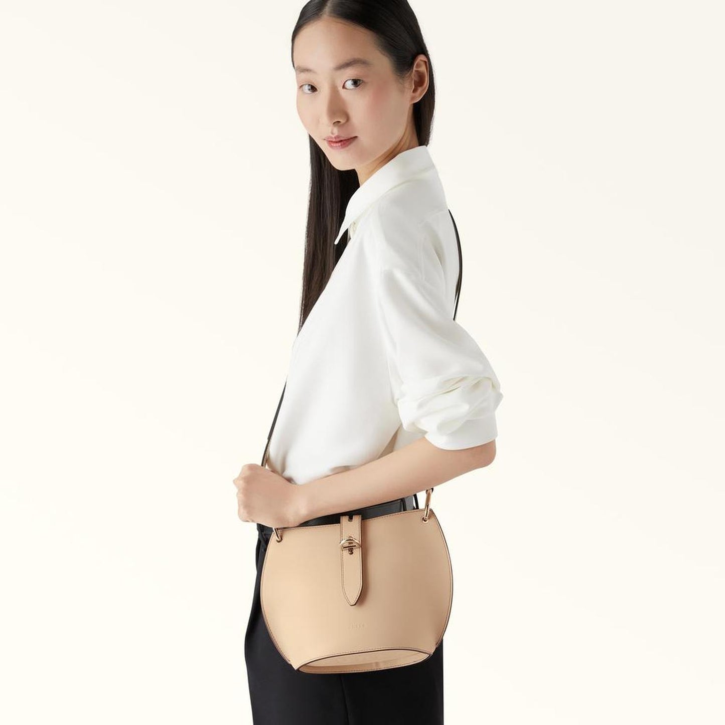 Unica Furla