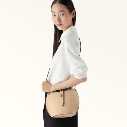 Unica Furla
