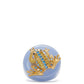 Cocktail Ring
