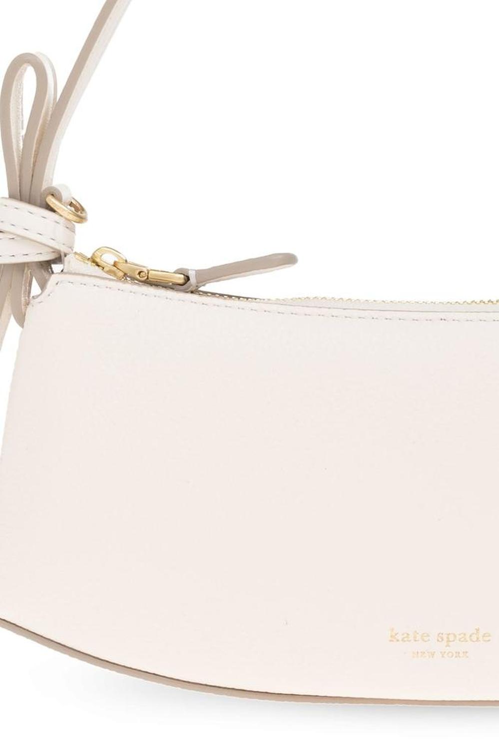 Kate Spade Handbag Loop