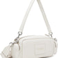 Off-White 'The Leather Cargo' Bag