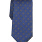 Men's Navy Neat Classic Tie