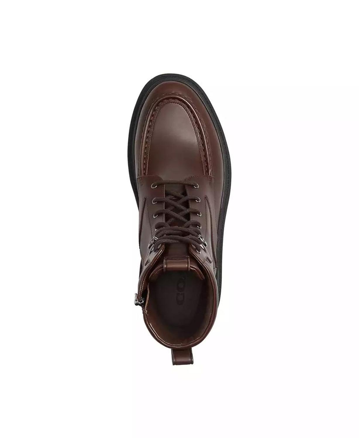 Men's Connor Zip Boot