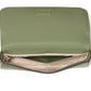 Liv Painterly Bouquet Shoulder Bag