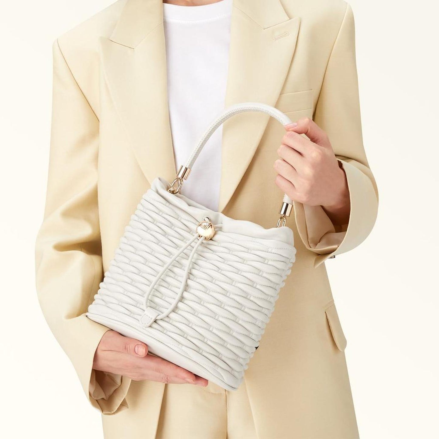 Furla Mionido