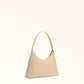 Furla Diamante