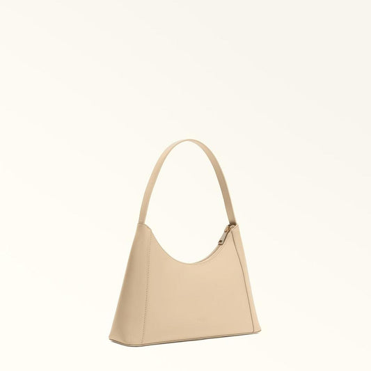 Furla Diamante