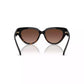 Women's Boca Raton Polarized Sunglasses, MK2241U