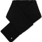 Women's Spade Scarf