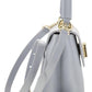 Furla 1927 Twist-Lock Mini Tote Bag