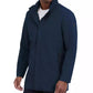 Men's Modern Rain Coat