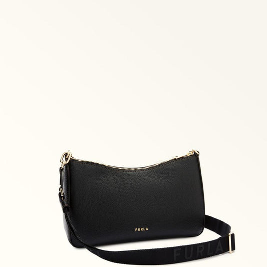 Furla Primula