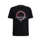 Men's Artwork Regular-Fit T-shirt