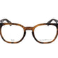 Kate Spade Square-Frame Glasses