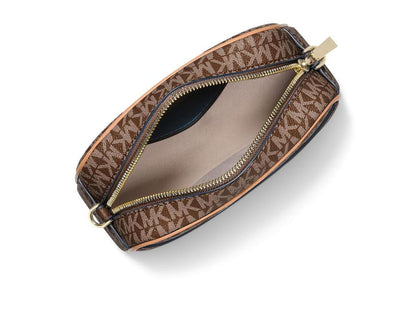 Jet Set Small Camera Xbody