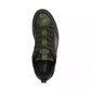 Men's C203 Signature Camo Print Sneaker