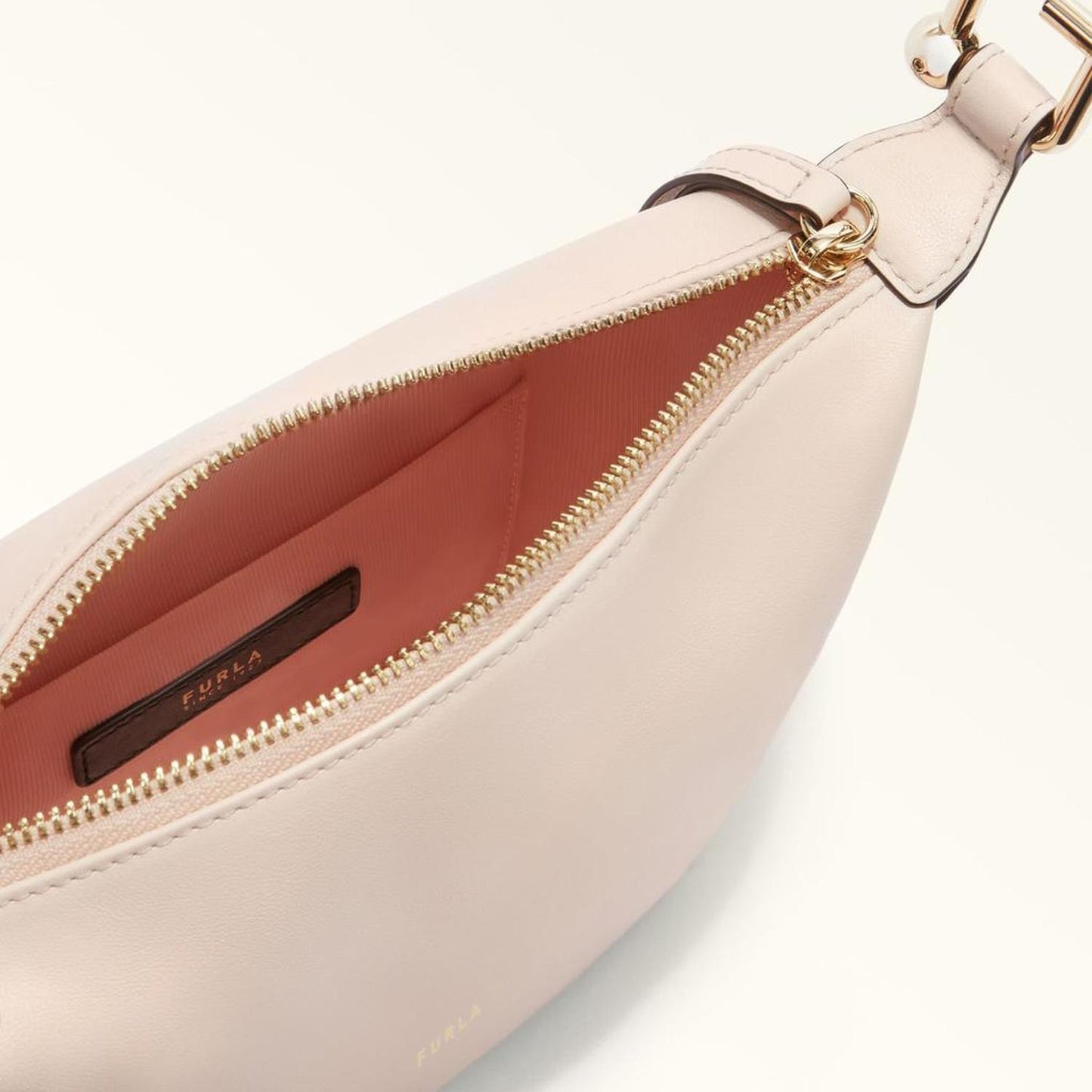 Furla Nuvola