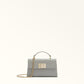 Furla 1927