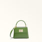 Furla 1927