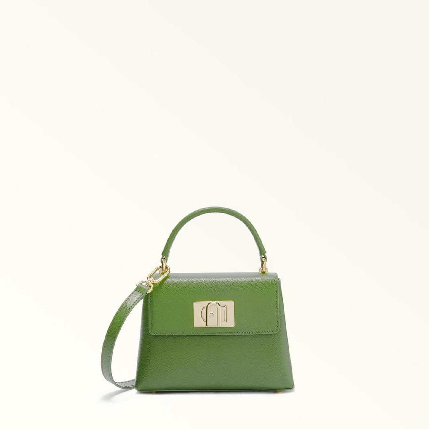 Furla 1927