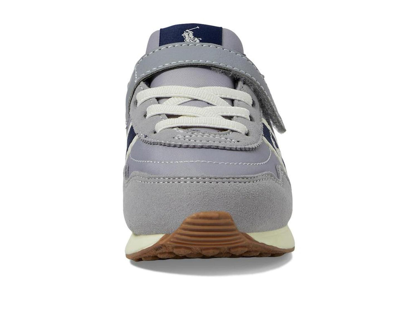 Train 89 Sport PS (Toddler)