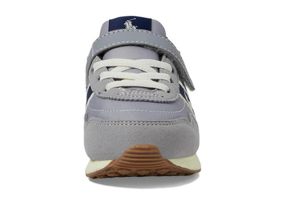 Train 89 Sport PS (Toddler)