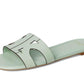 Duo Slide Sandal