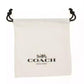 Faux Cultivated Pearl Signature Tea Rose Pendant Necklace