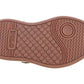 Court Sneaker Boot (Toddler)