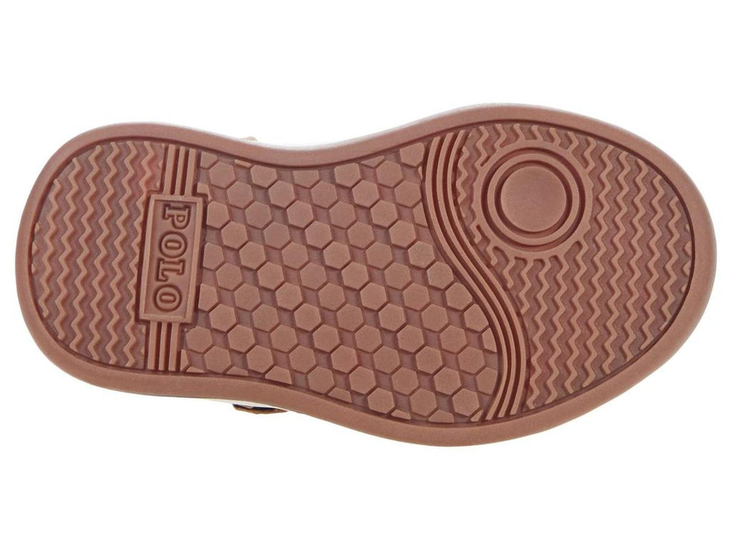 Court Sneaker Boot (Toddler)