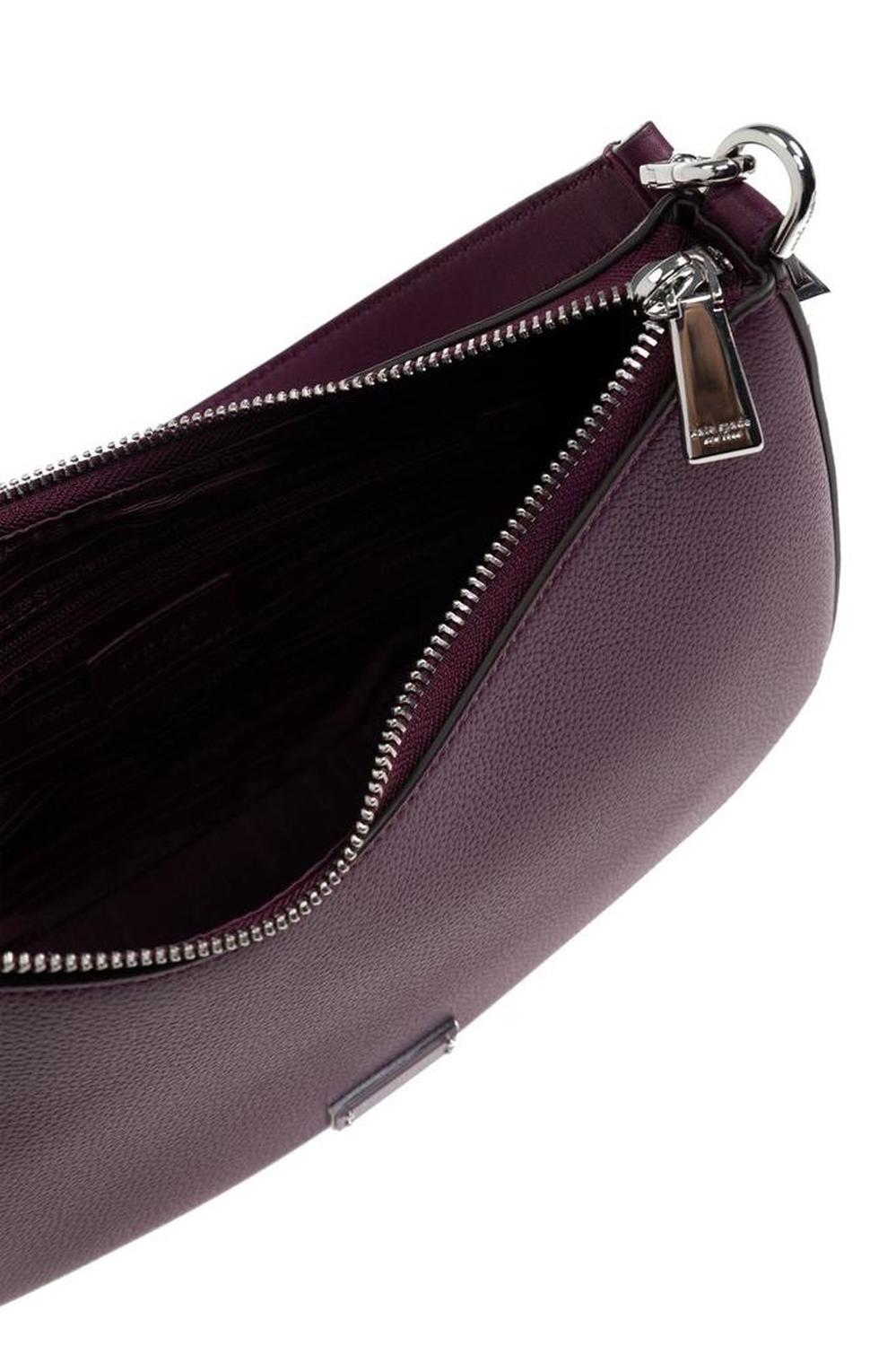 Kate Spade Liv Convertible Shoulder Bag