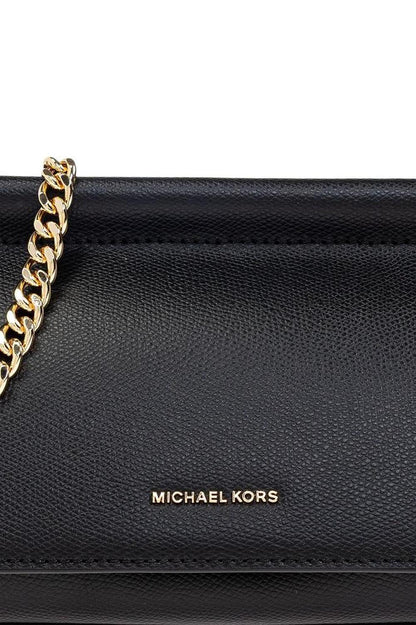 Michael Michael Kors Carmine Medium Pochette