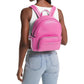 Bex Medium Backpack