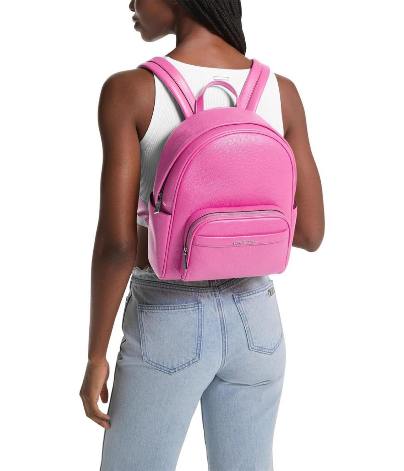 Bex Medium Backpack