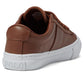 Sayer Leather (Little Kid)