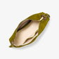 Nolita Medium Nubuck Convertible Shoulder Bag