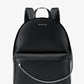 Slater Large Backpack