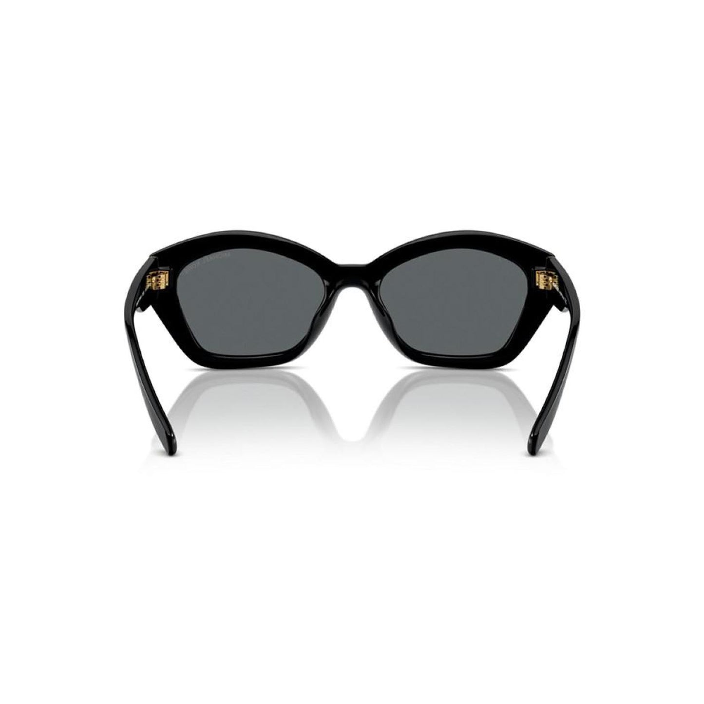 Women's Sunglasses, Bel Air Mk2209U