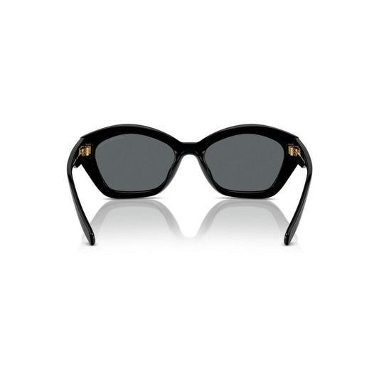Women's Sunglasses, Bel Air Mk2209U