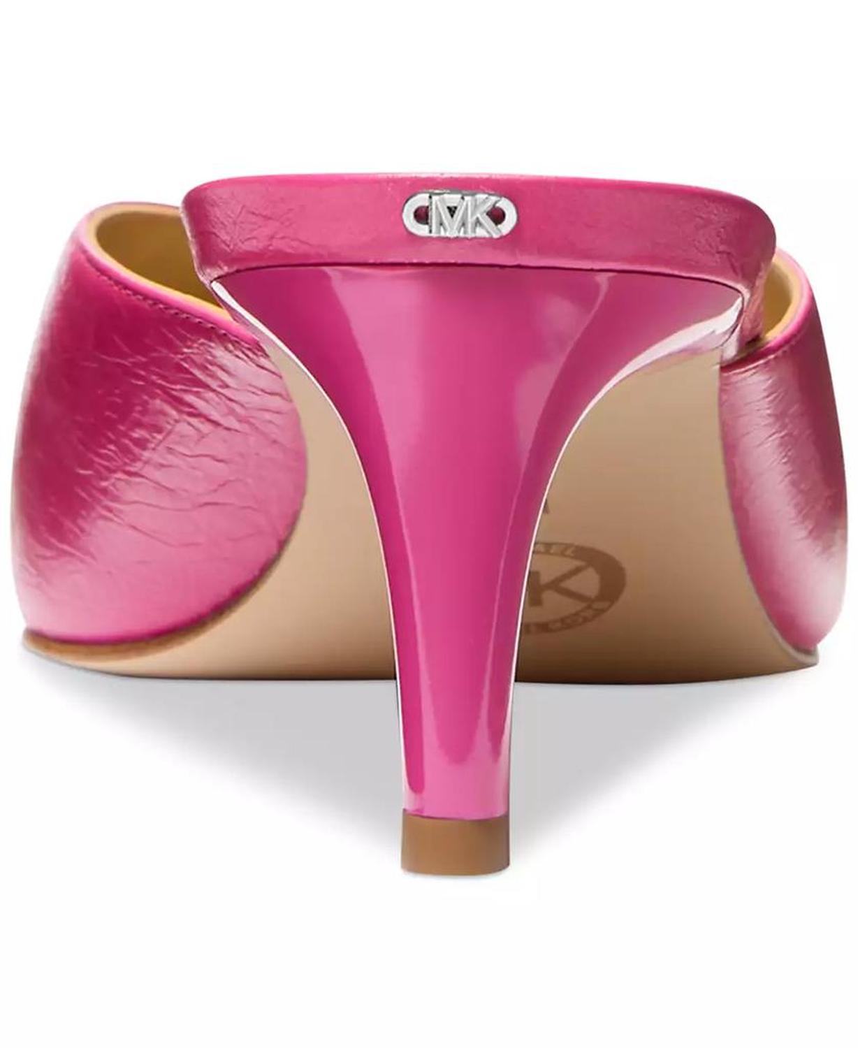 Women's Kasia Mule Pumps
