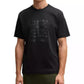 Men's Interlock Cotton Regular-Fit T-Shirt