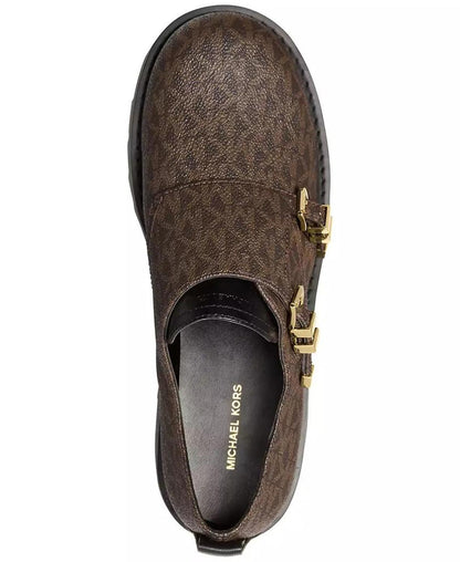 Women's Darrington Loafers