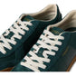 Ellis Sneakers