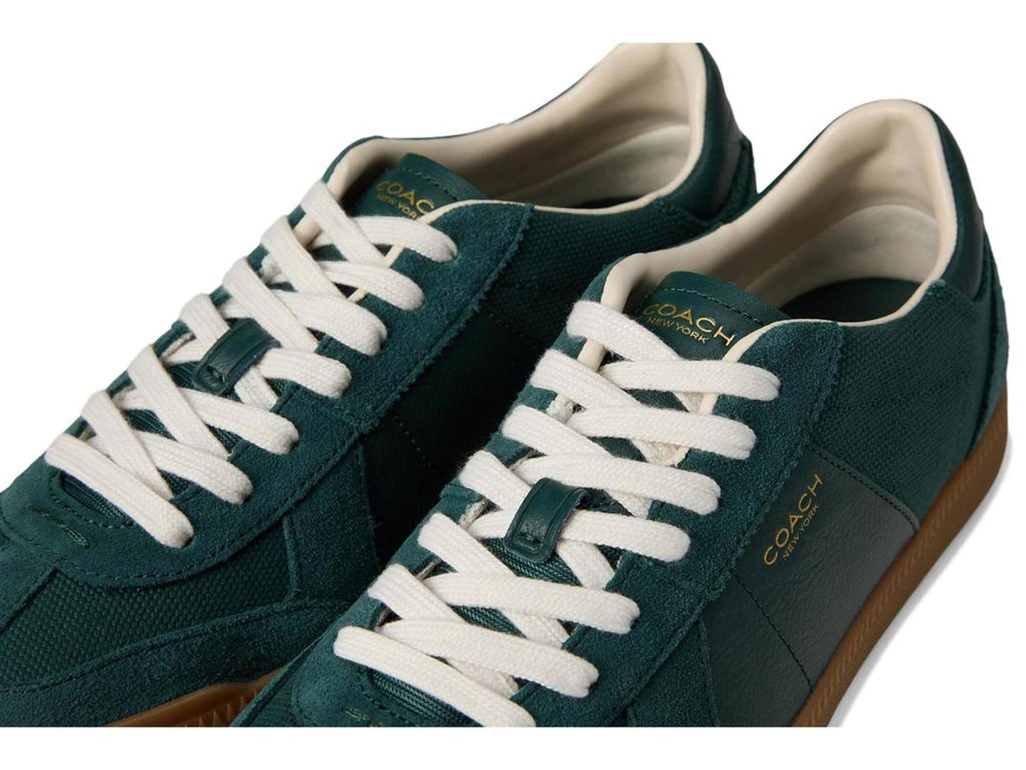 Ellis Sneakers