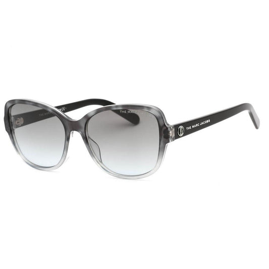 Plastic Women's Sunglasses