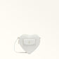Furla Camelia