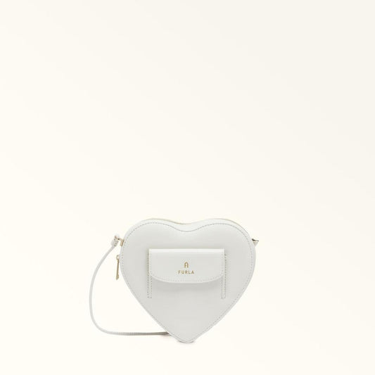 Furla Camelia