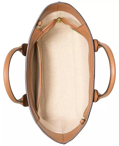 Moore Medium Satchel