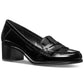 Women's Frances Flex Pumps